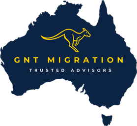 GNT Migration — home